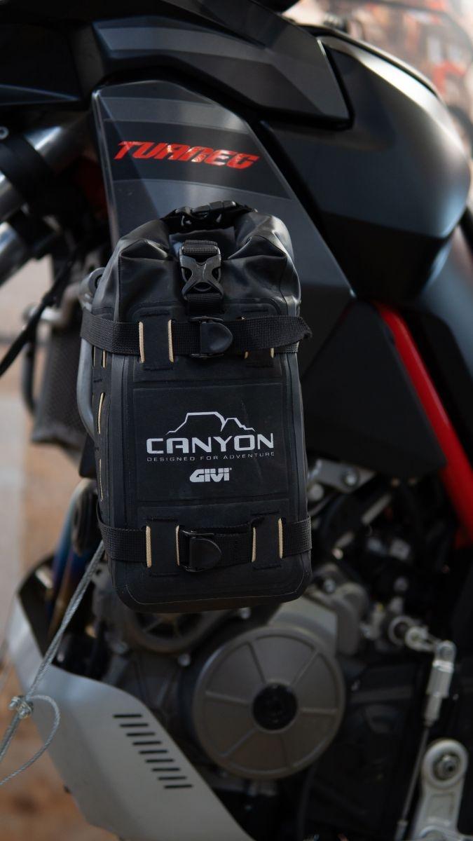 salon-du-2-roues-2025