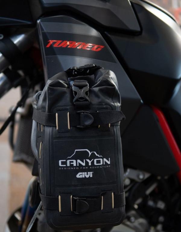 salon-du-2-roues-2025