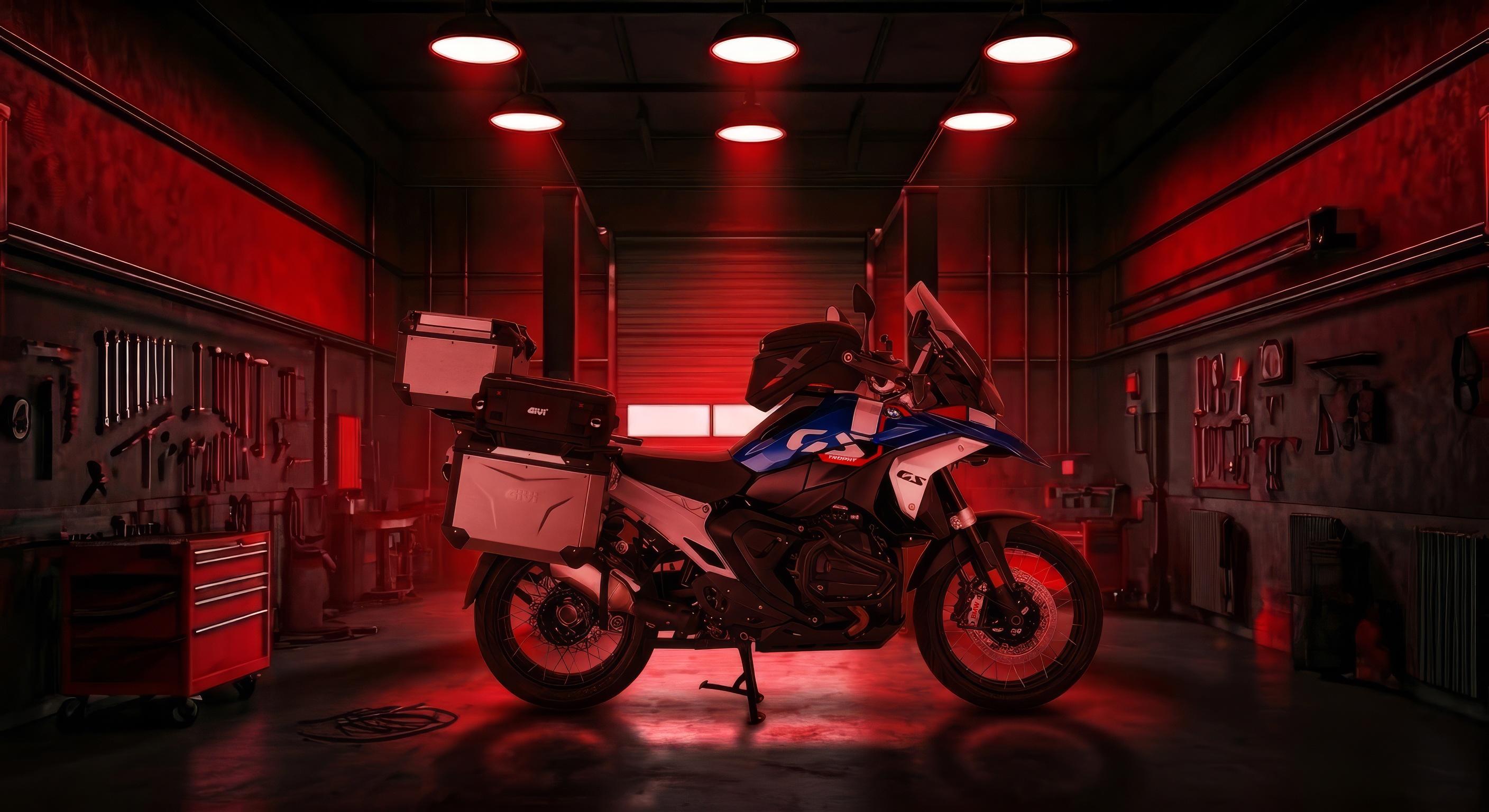 img base_MyGarage Red-upscale
