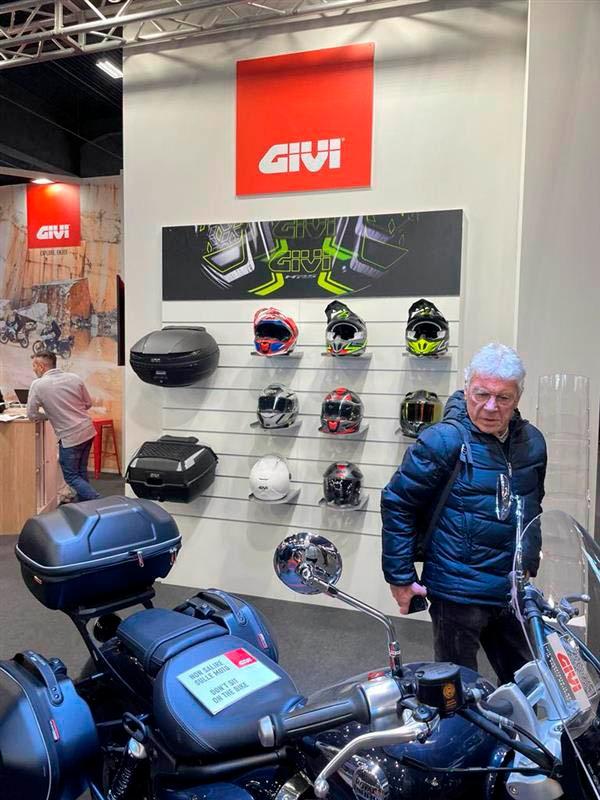 MBE-Motor-Bike-Expo-Verona-2024_09