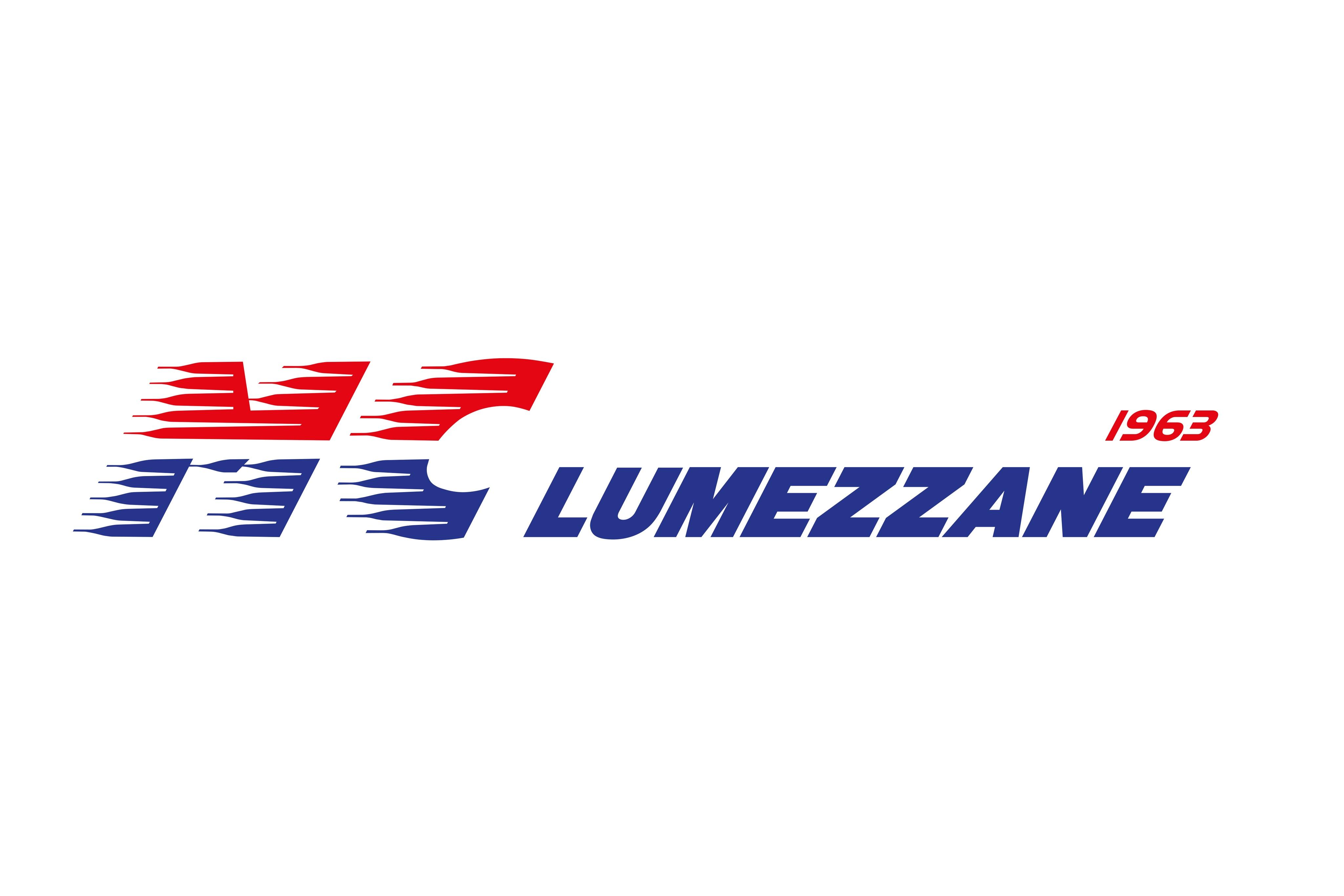 Motoclub Lumezzane 2026