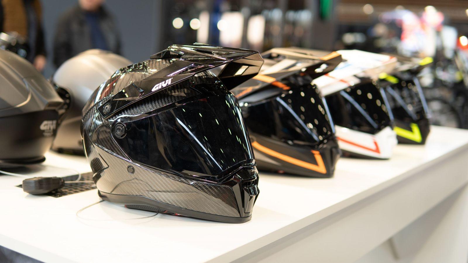 salon-du-2-roues-2025