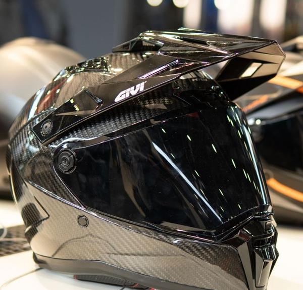 salon-du-2-roues-2025