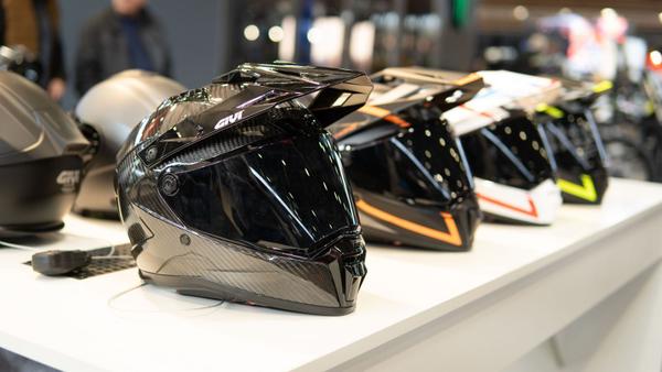 salon-du-2-roues-2025