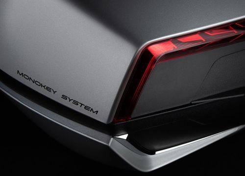 08e5623f255728aad900ab4c199743b5b9bc93d7