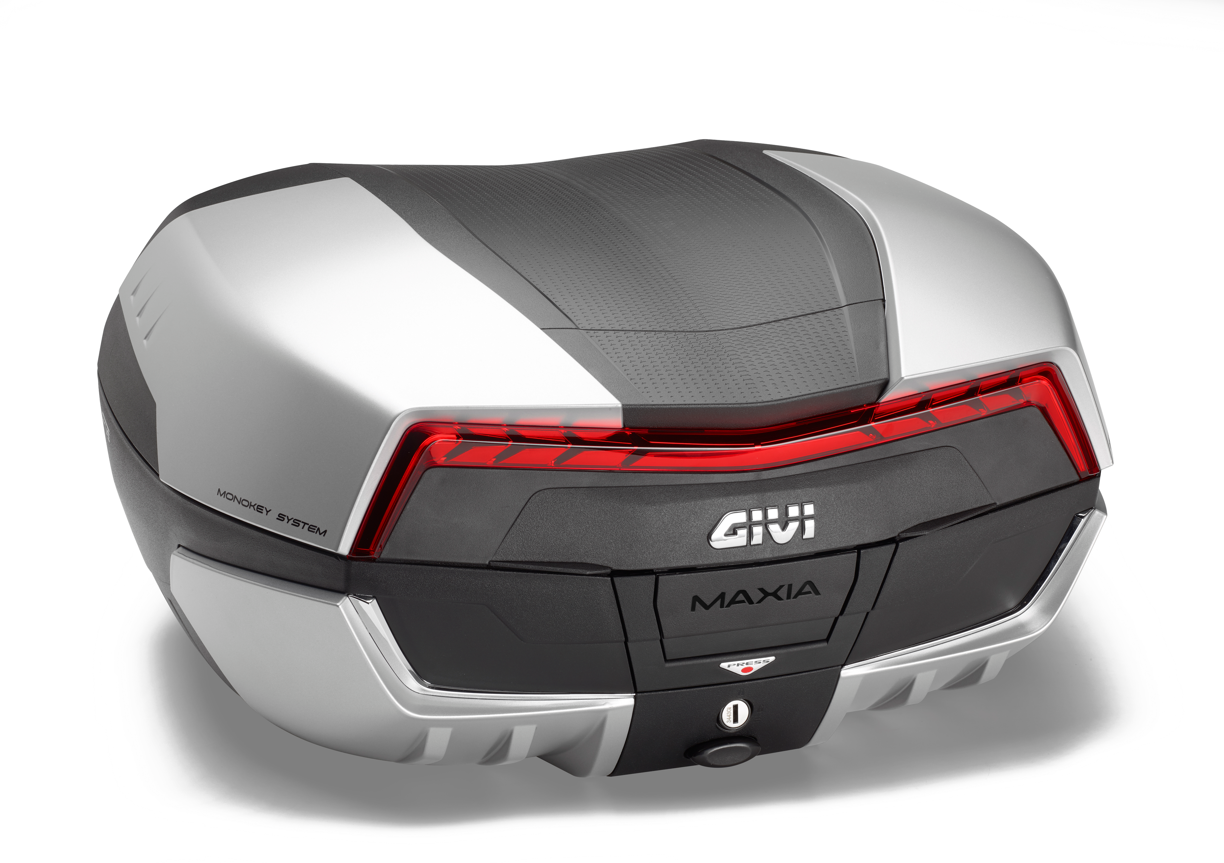 V58N_top-case_still-life_givi