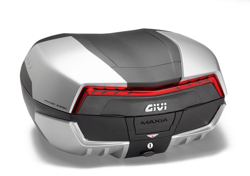 V58N_top-case_still-life_givi
