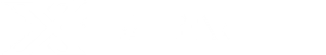 XSPACE_white