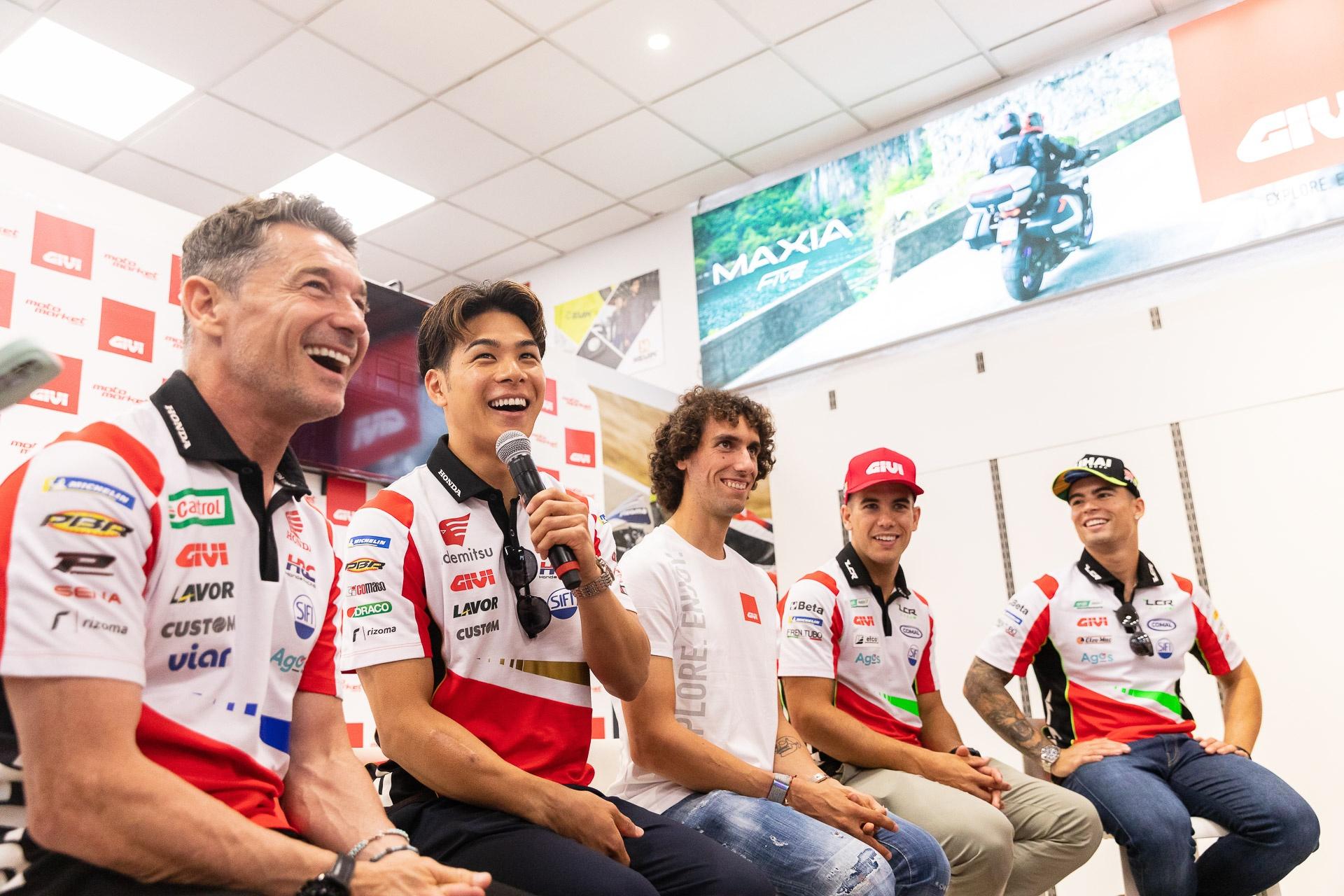 GIVI-MEET-THE-RIDERS-2023_32