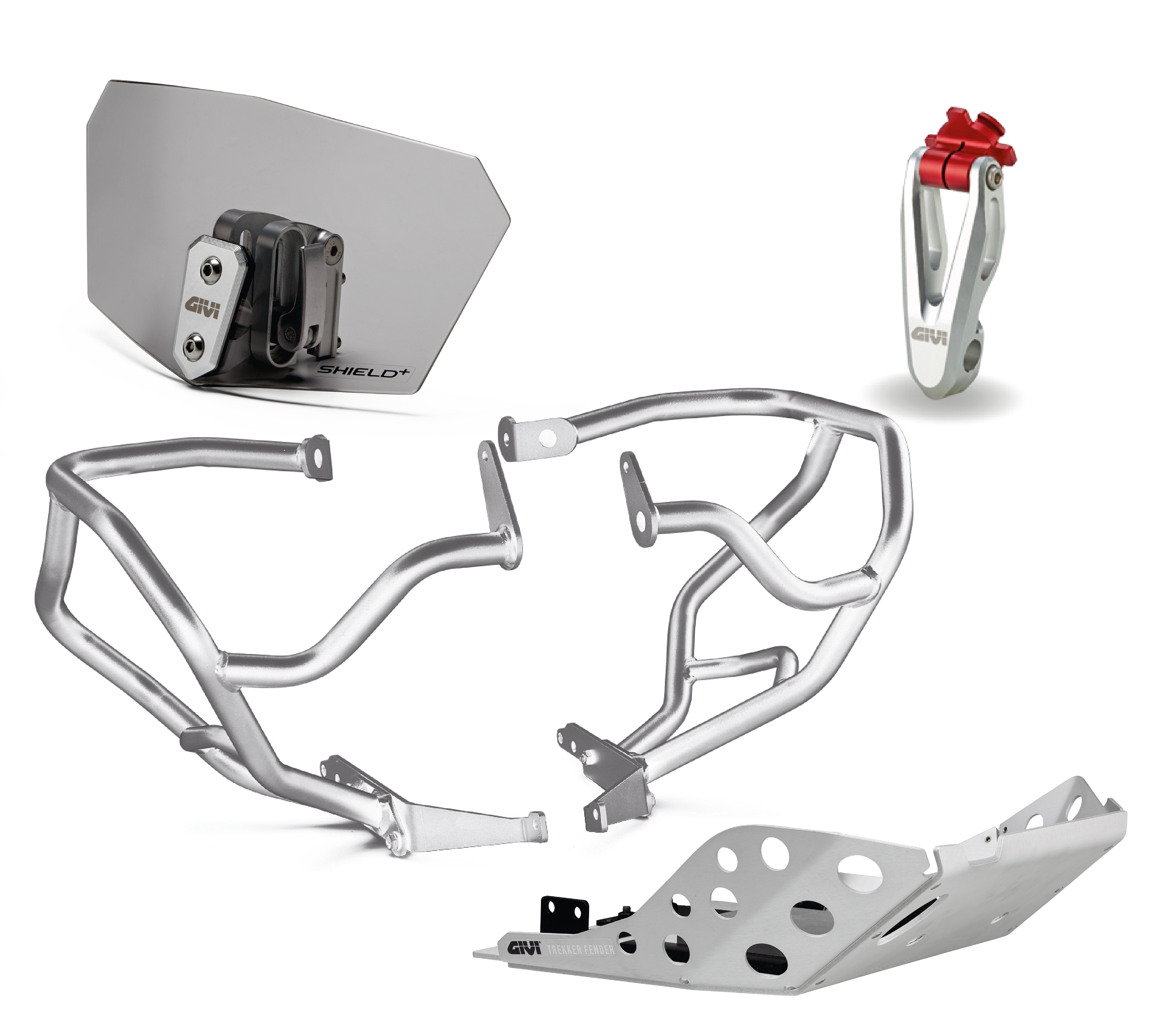 history_technical-parts