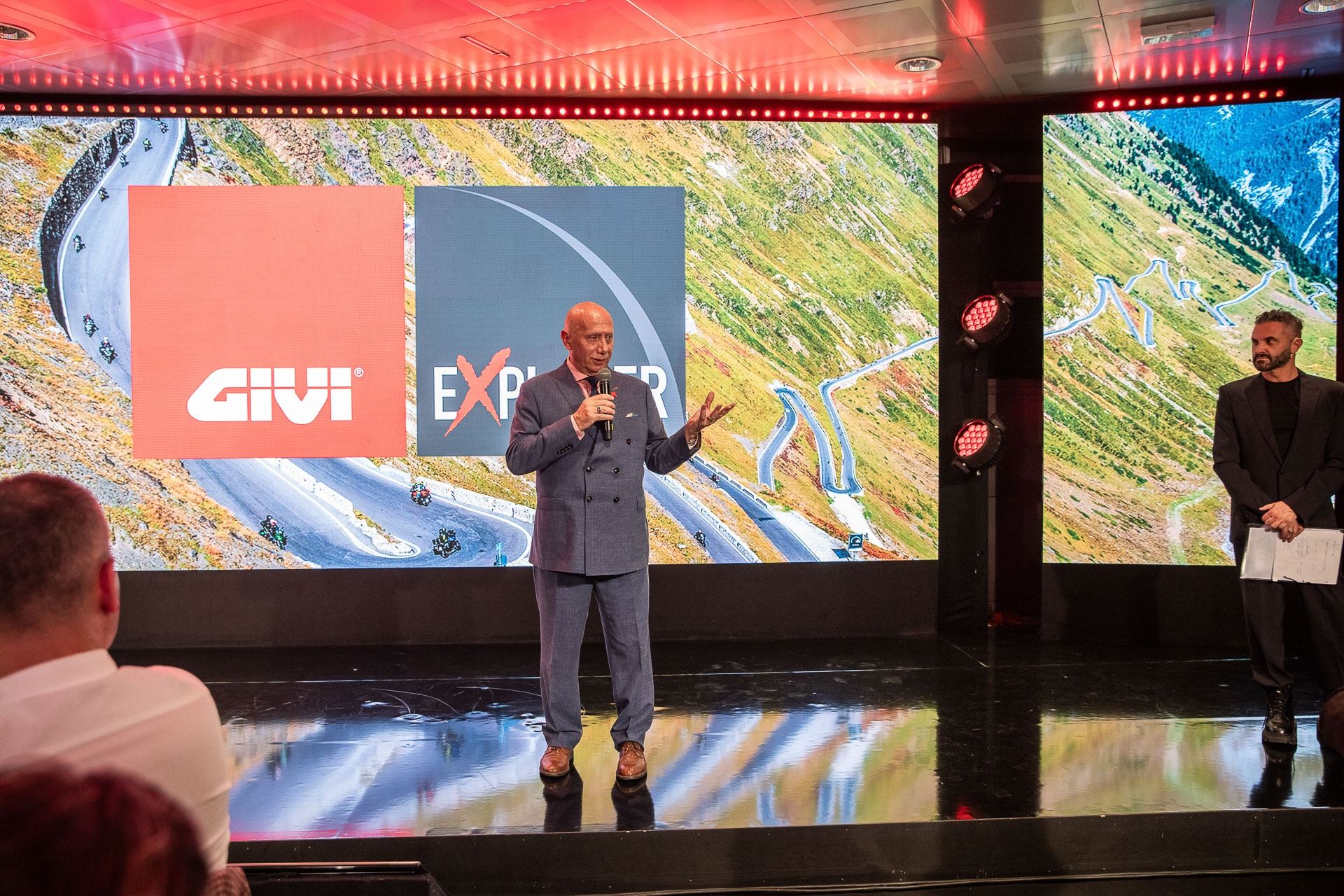 GIVI_CENAESTERI_EICMA23-106