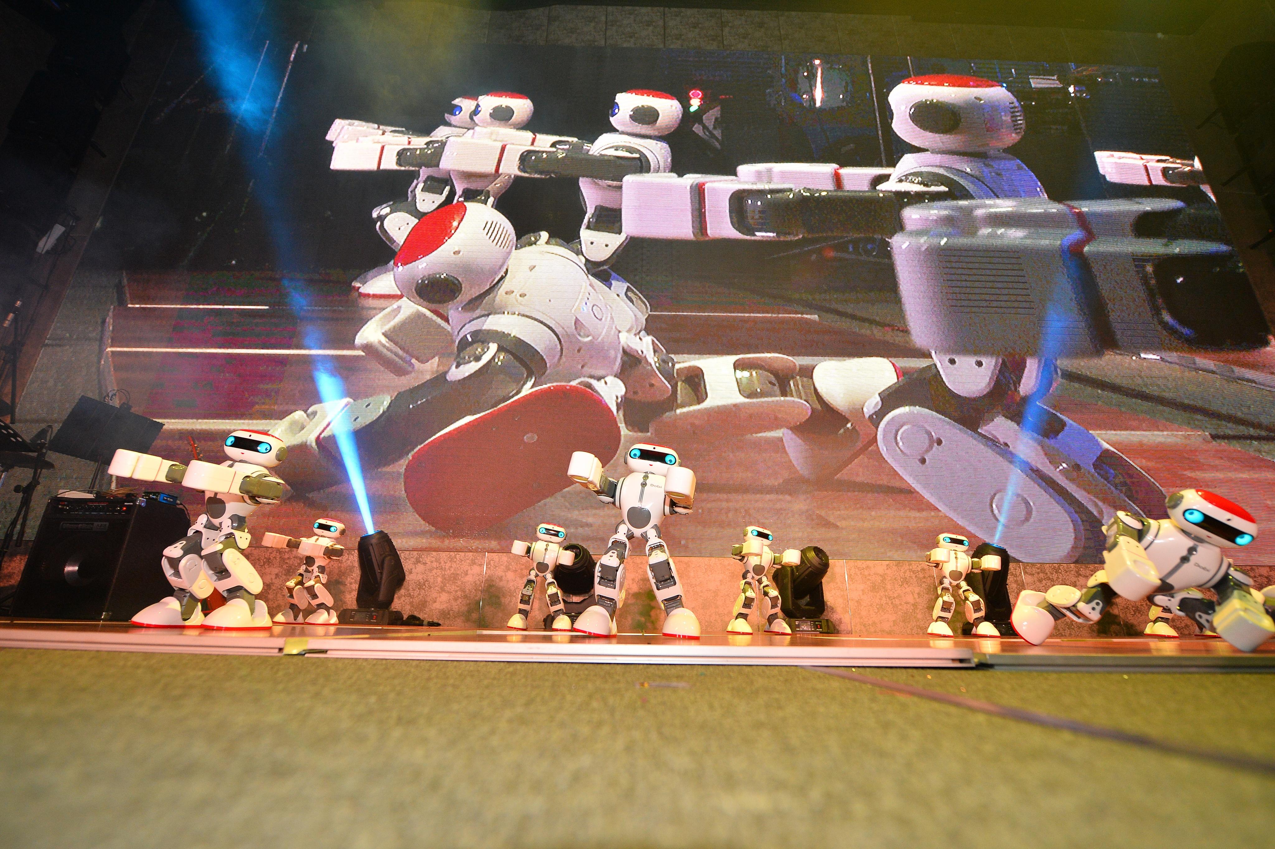 GIVI_Asia_25_anniversary_interview_13