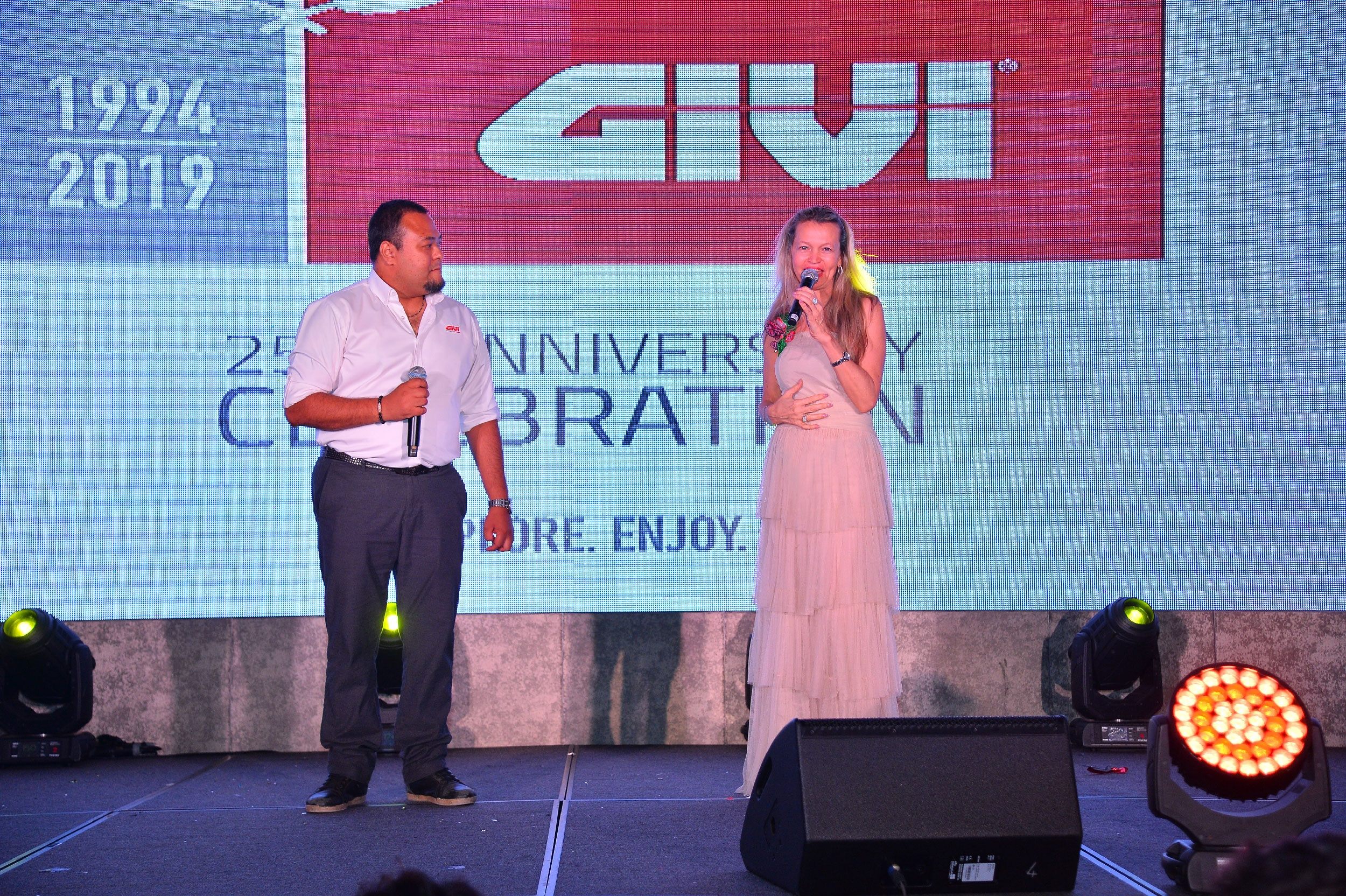 GIVI_Asia_25_anniversary_interview_26