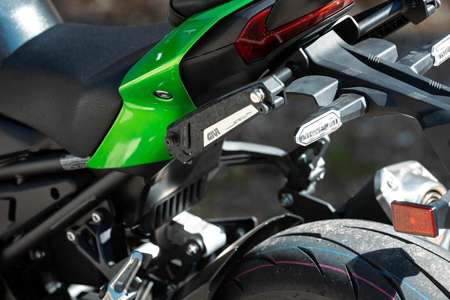 landing_stealth-gallery-givi.01