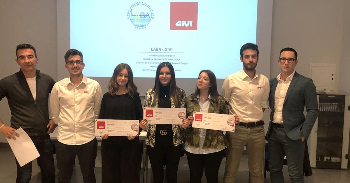 GIVI-LABA_2019