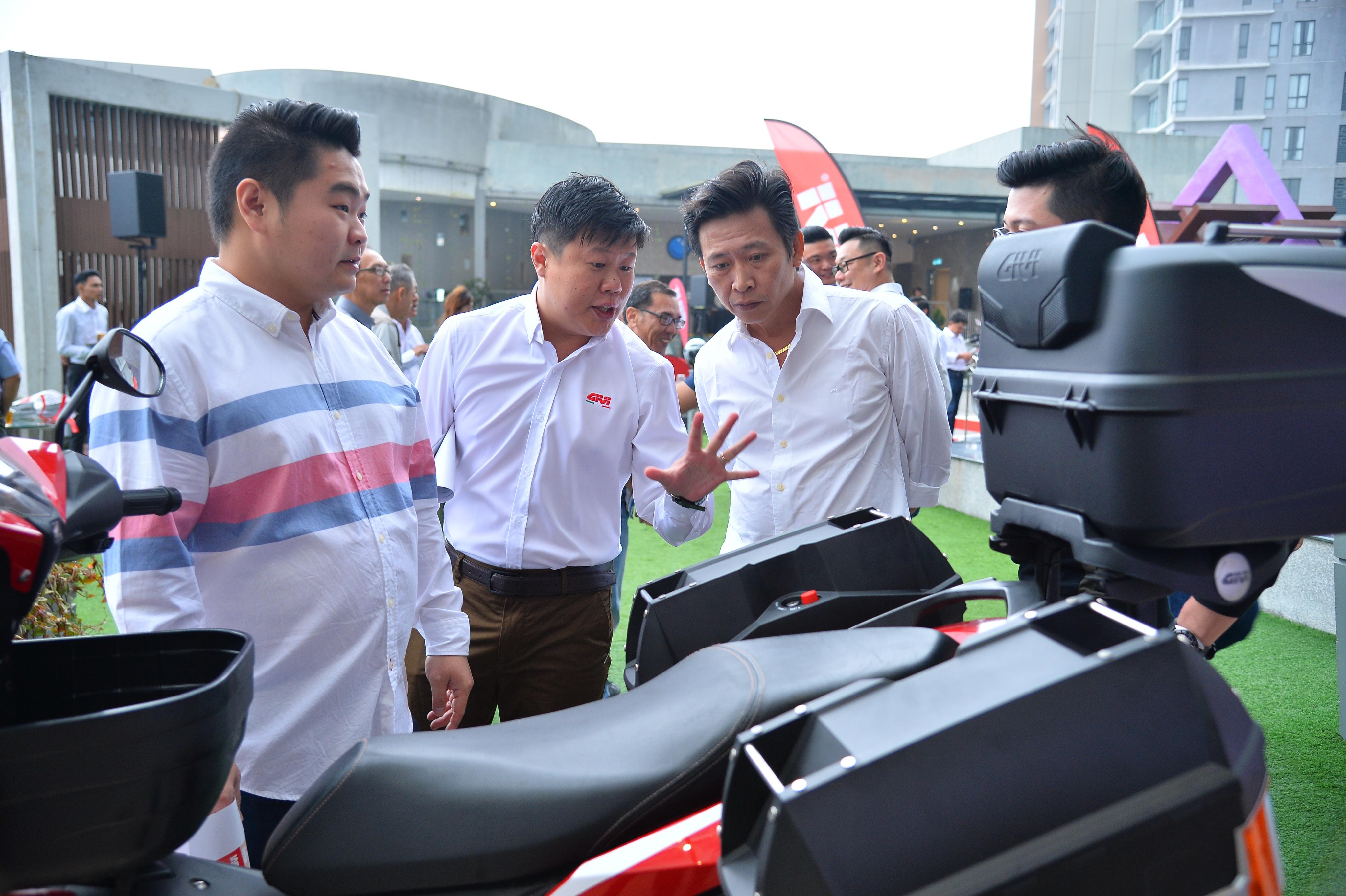 GIVI_Asia_25_anniversary_interview_5