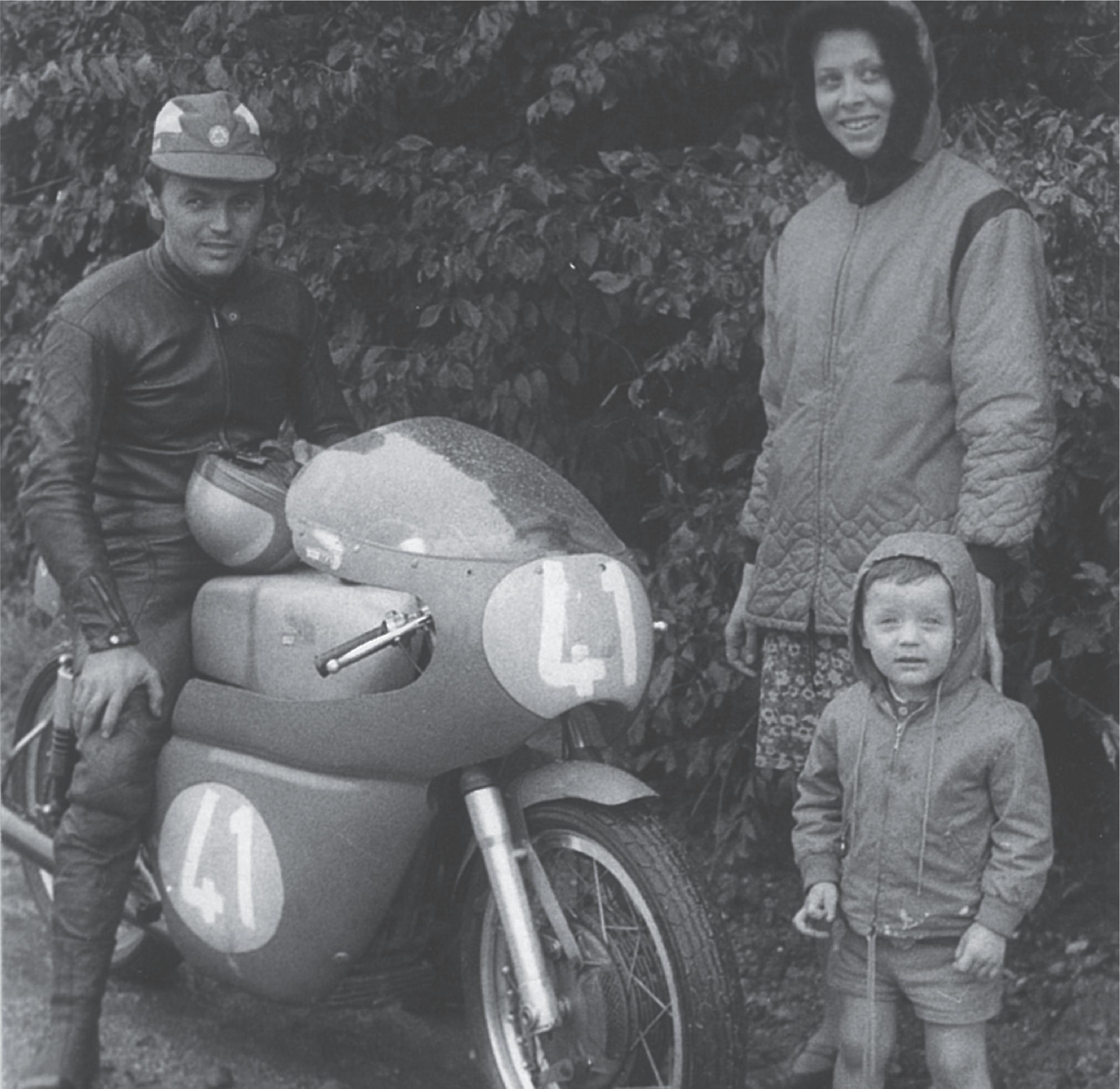 history_1969