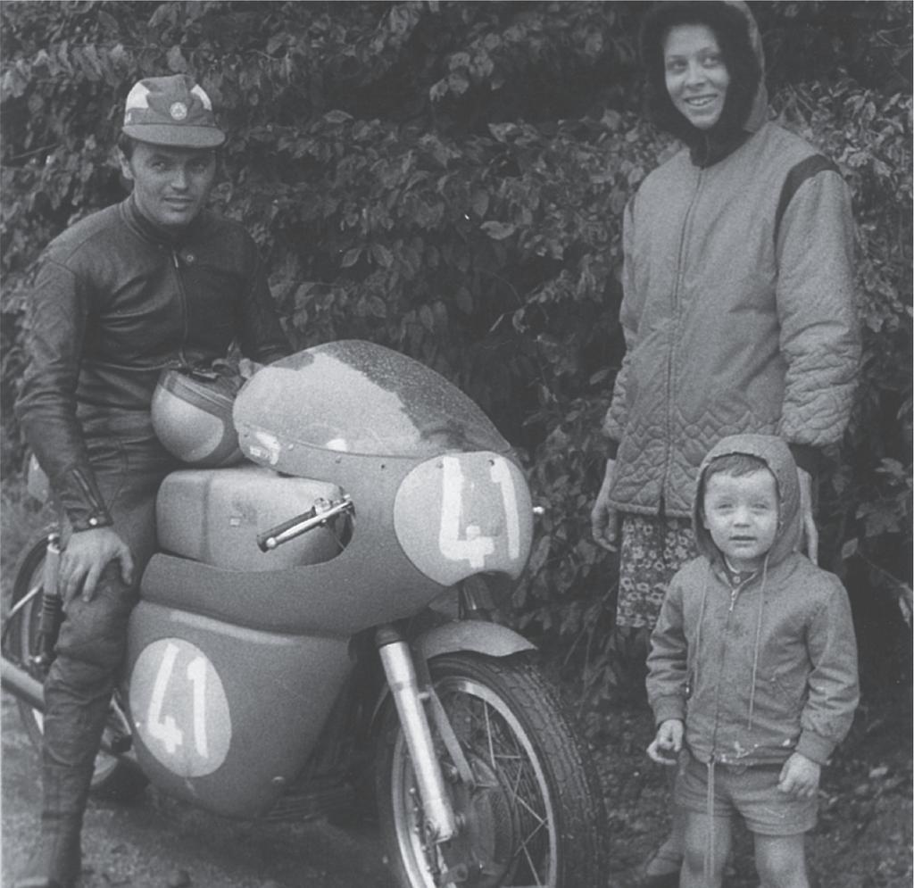 history_1969