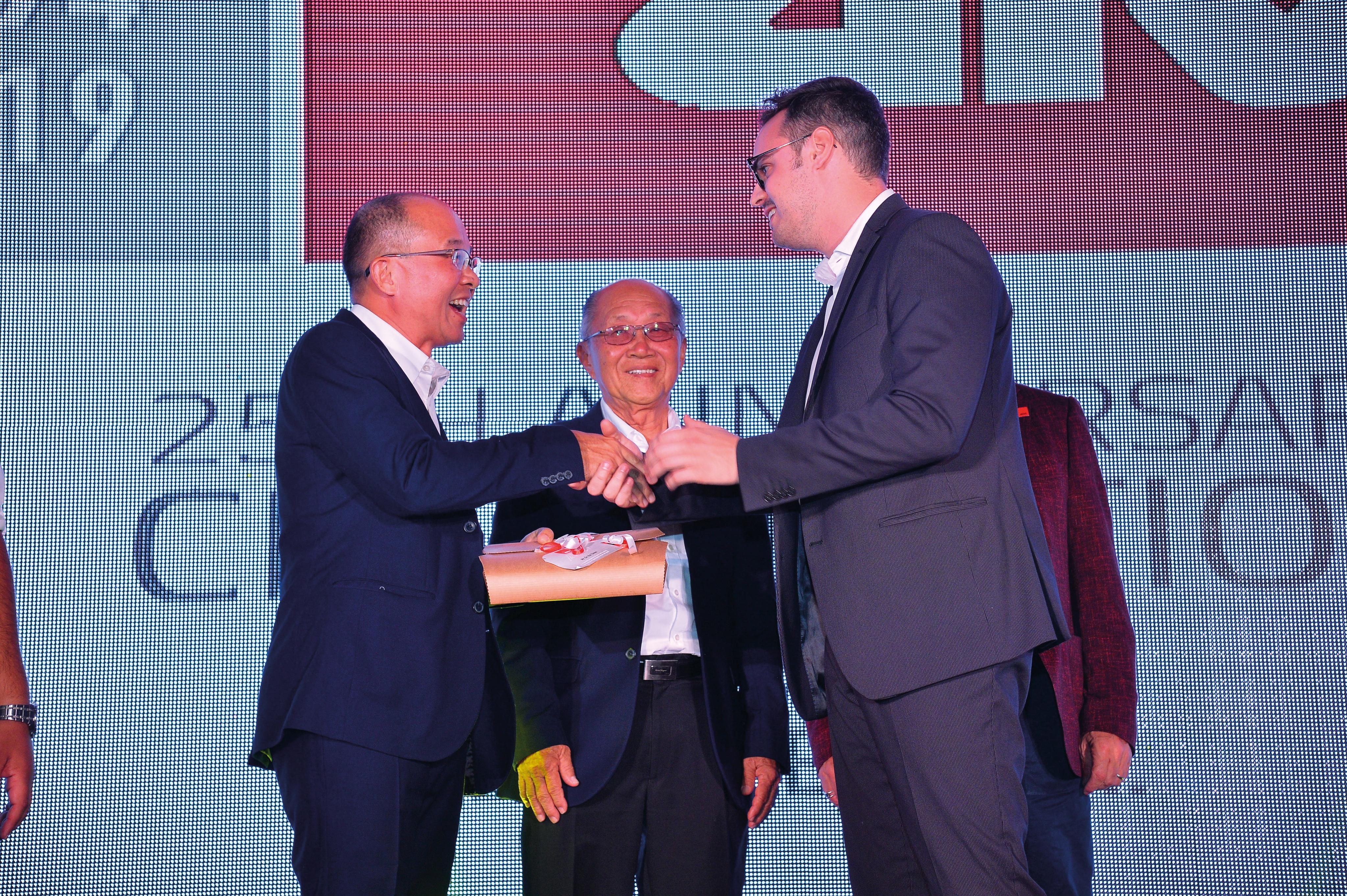 GIVI_Asia_25_anniversary_interview_8