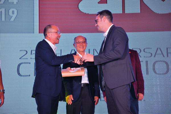 GIVI_Asia_25_anniversary_interview_8