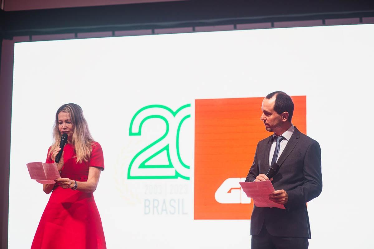GIVI-BRASIL-20-ANOS_11