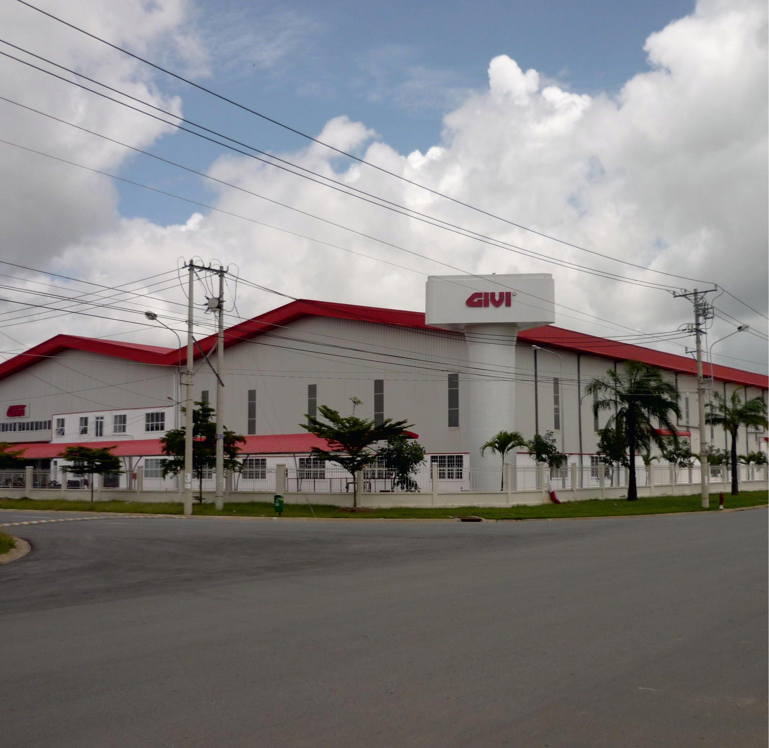 66acca0ff664bbd7a22a09a834f4cfdbeca001d2