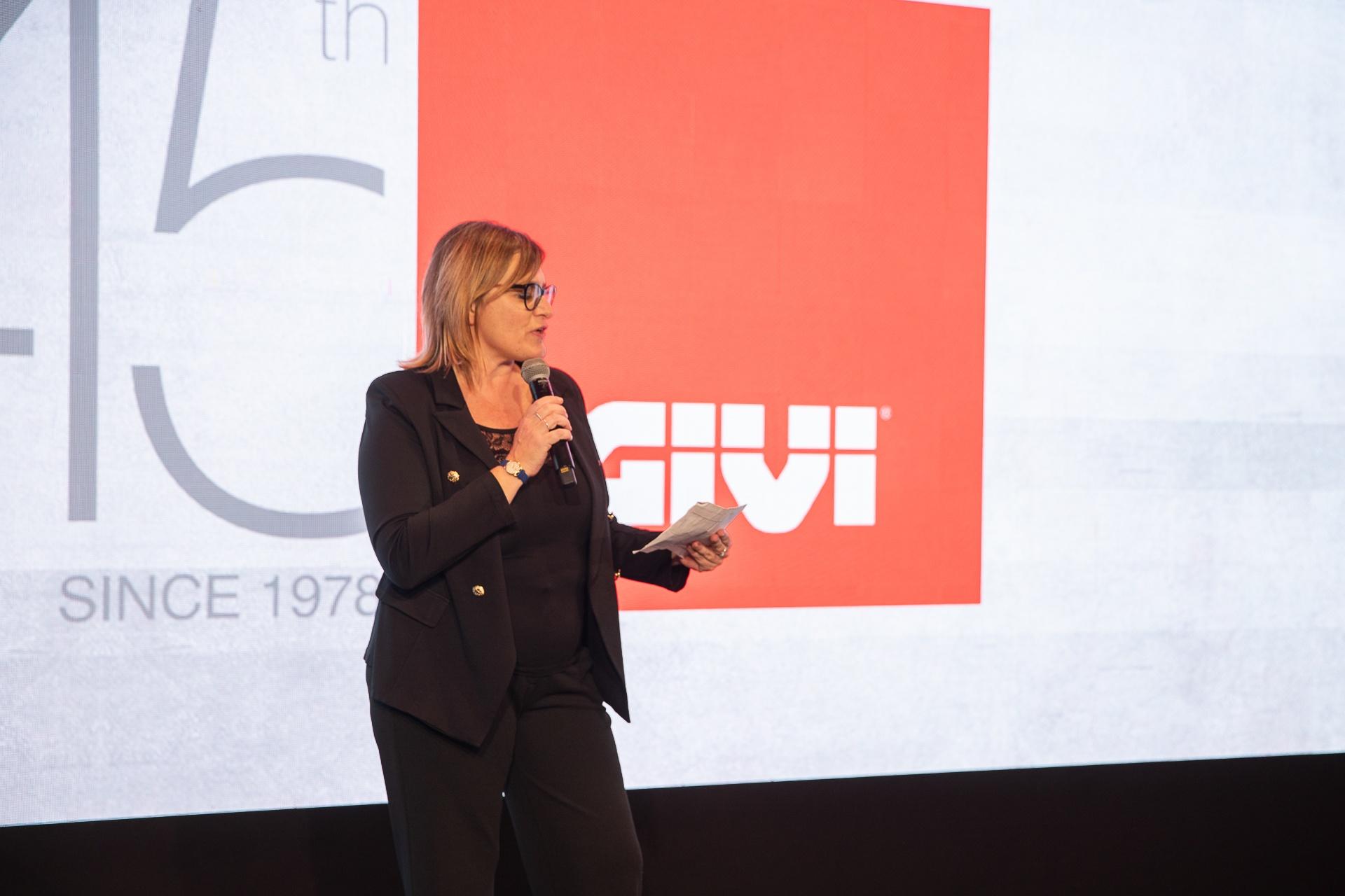 GIVI_CENAESTERI_EICMA23-73