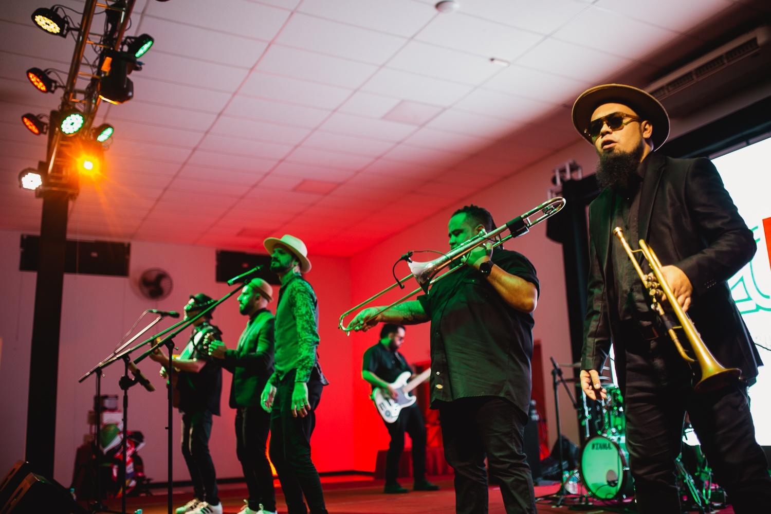 GIVI 20 ANOS_ FESTA _BAIXA RESOLUÇÃO-8