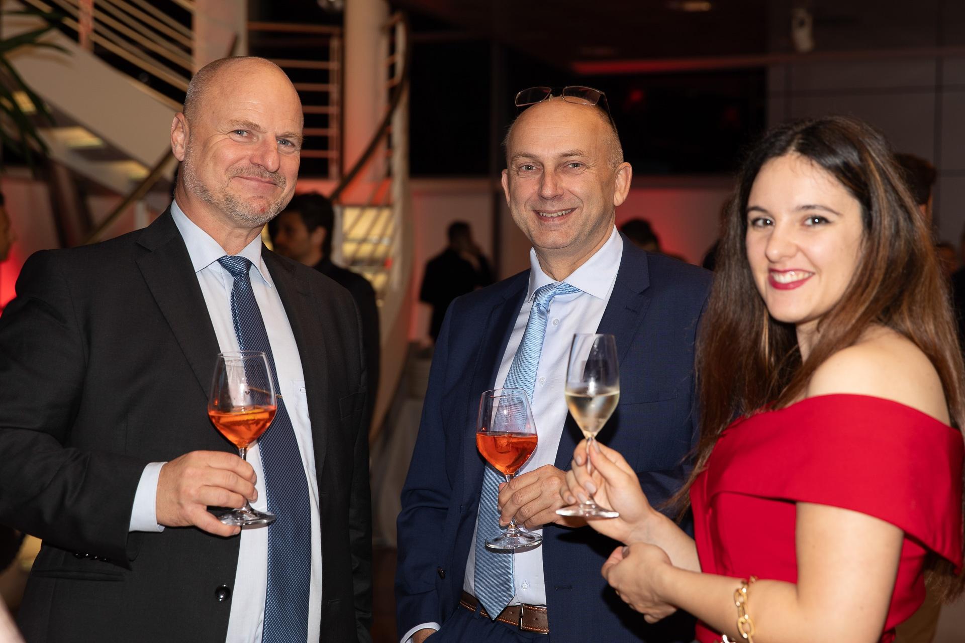GIVI_CENAESTERI_EICMA23-24