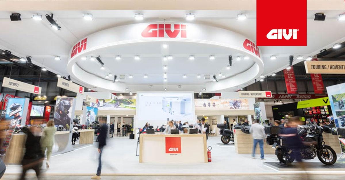 eicma-2024-header