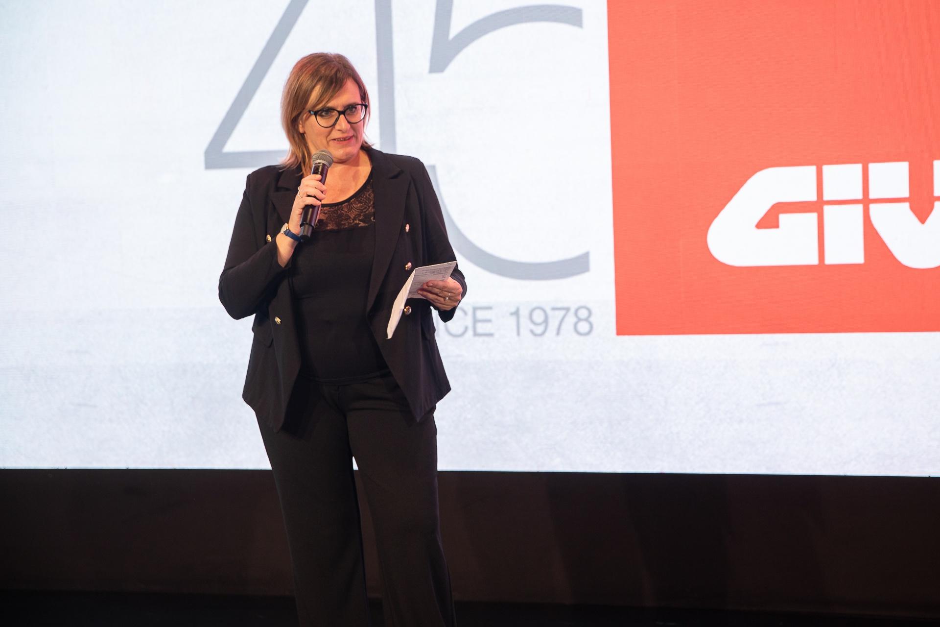 GIVI_CENAESTERI_EICMA23-72