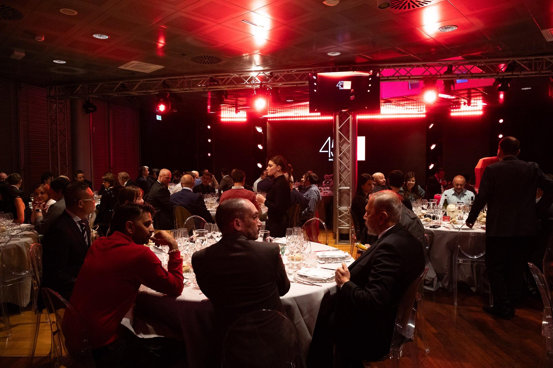 GIVI_CENAESTERI_EICMA23-58