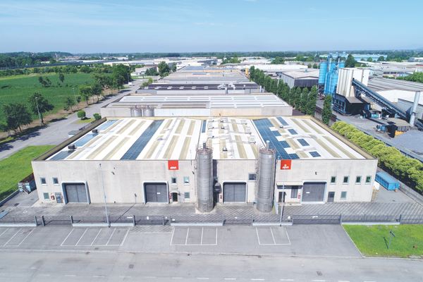 GIVI_TECHNO POLYMER