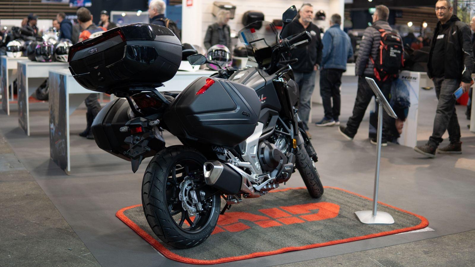 salon-du-2-roues-2025