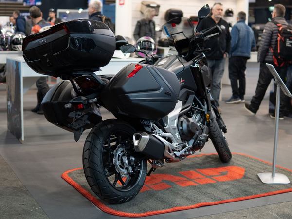 salon-du-2-roues-2025