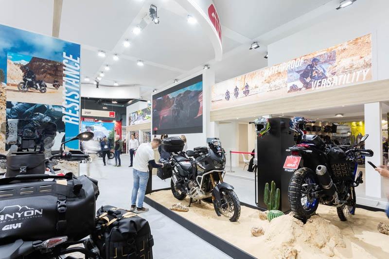 eicma-2024_07