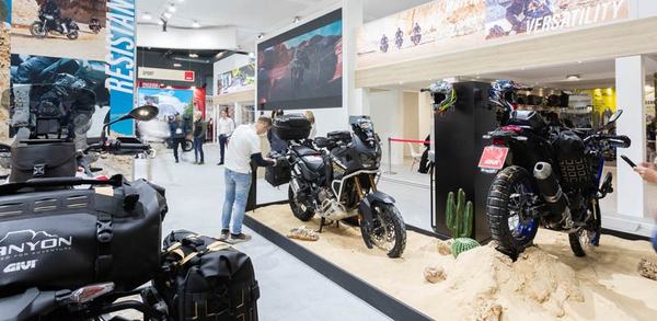eicma-2024_07