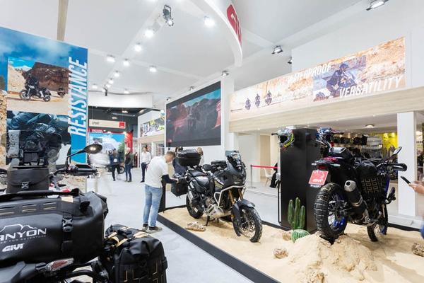 eicma-2024_07