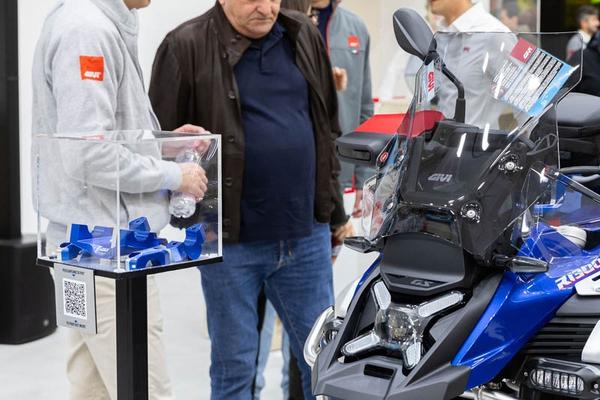 eicma-2024_14