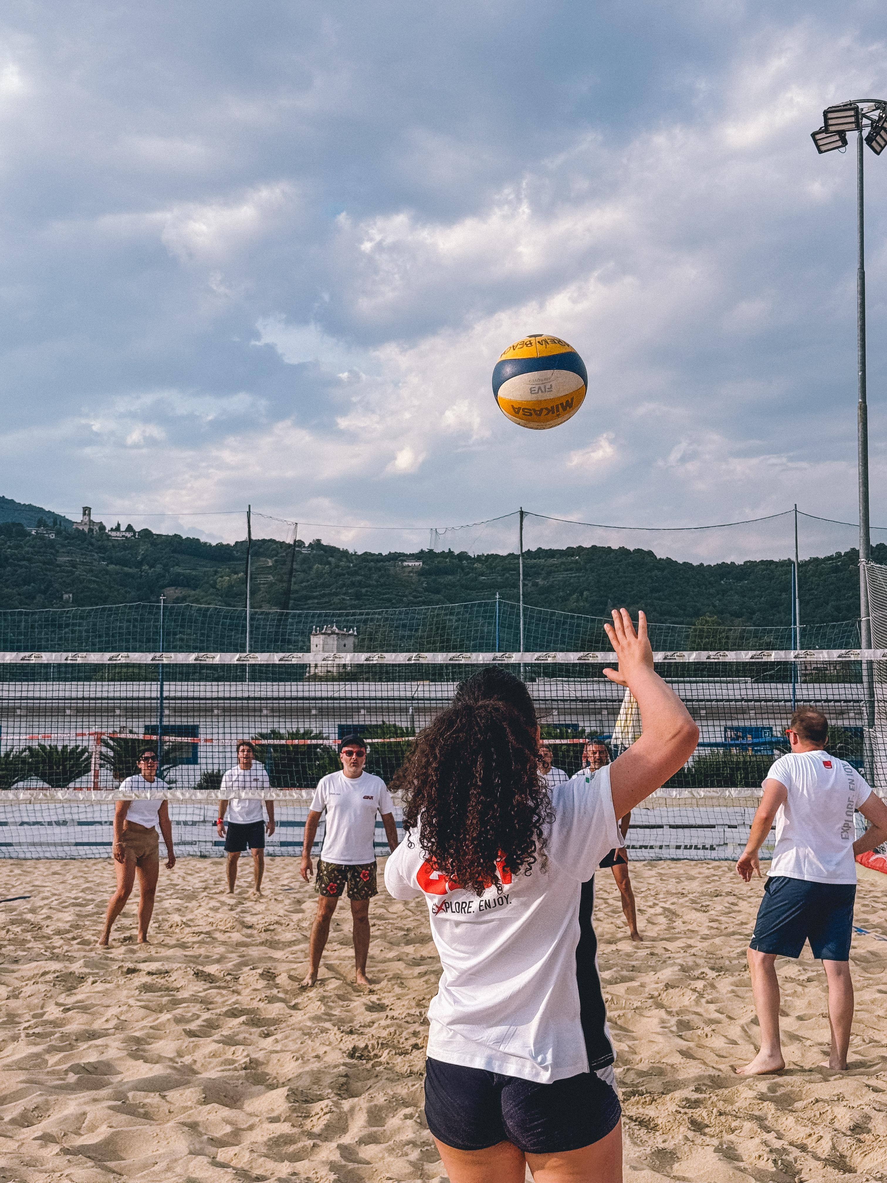 givi_beach_cup_06
