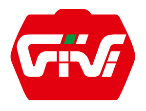 Vector