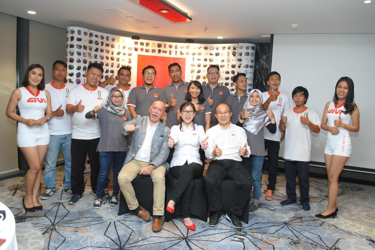 givi-inside-givi-indonesia-3