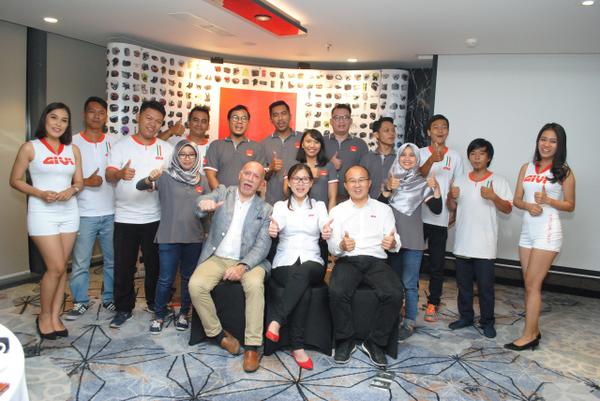 givi-inside-givi-indonesia-3