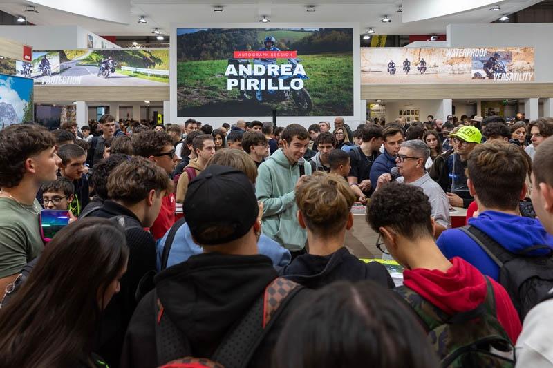 eicma-2024_24