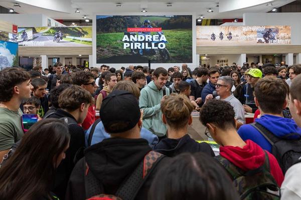 eicma-2024_24