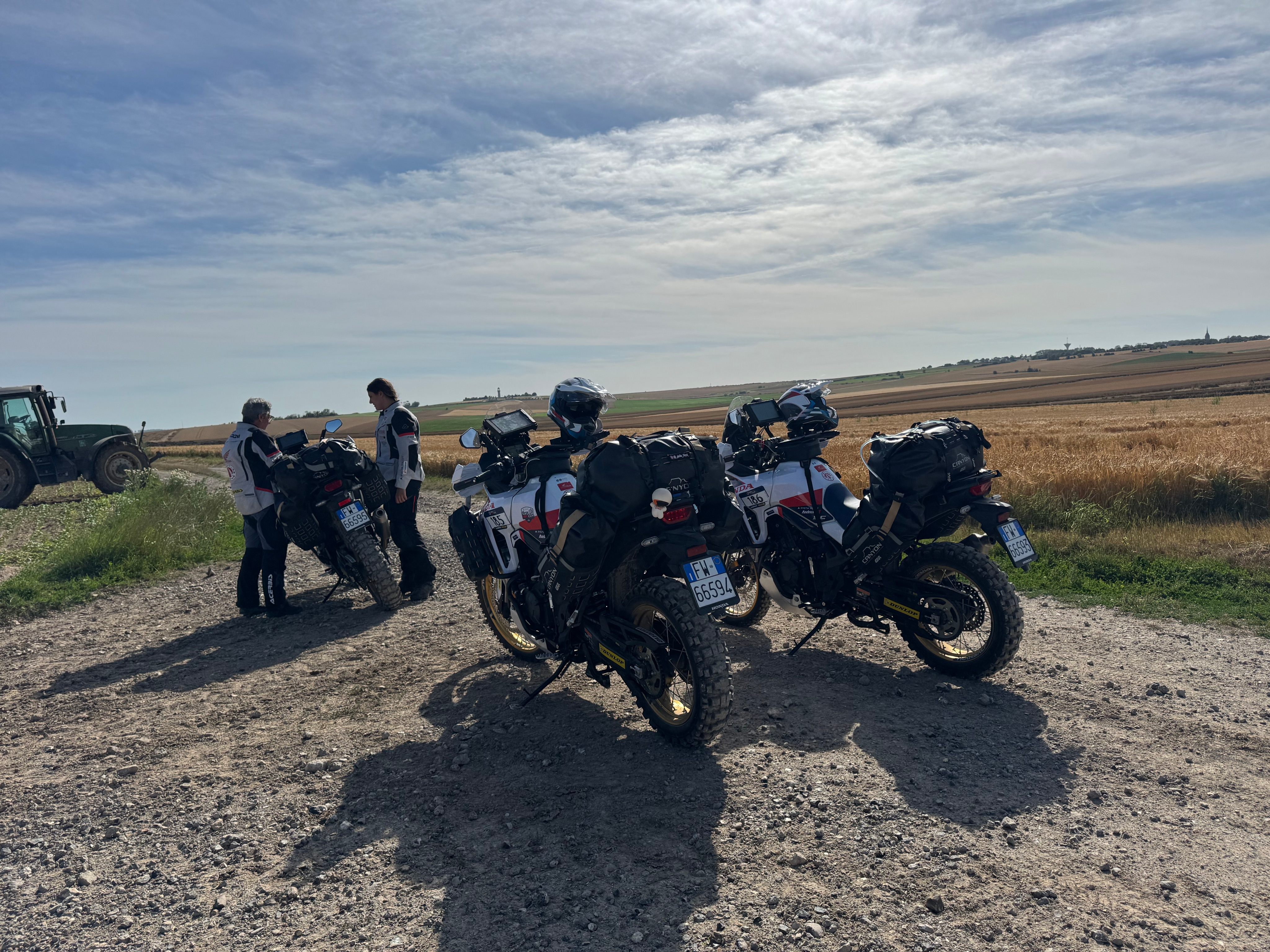 paris_nordkapp_01