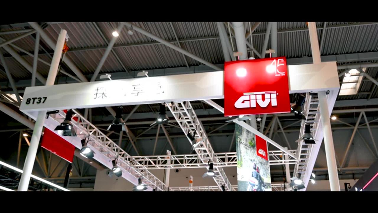 GIVI_CINA_CIMAMOTOR