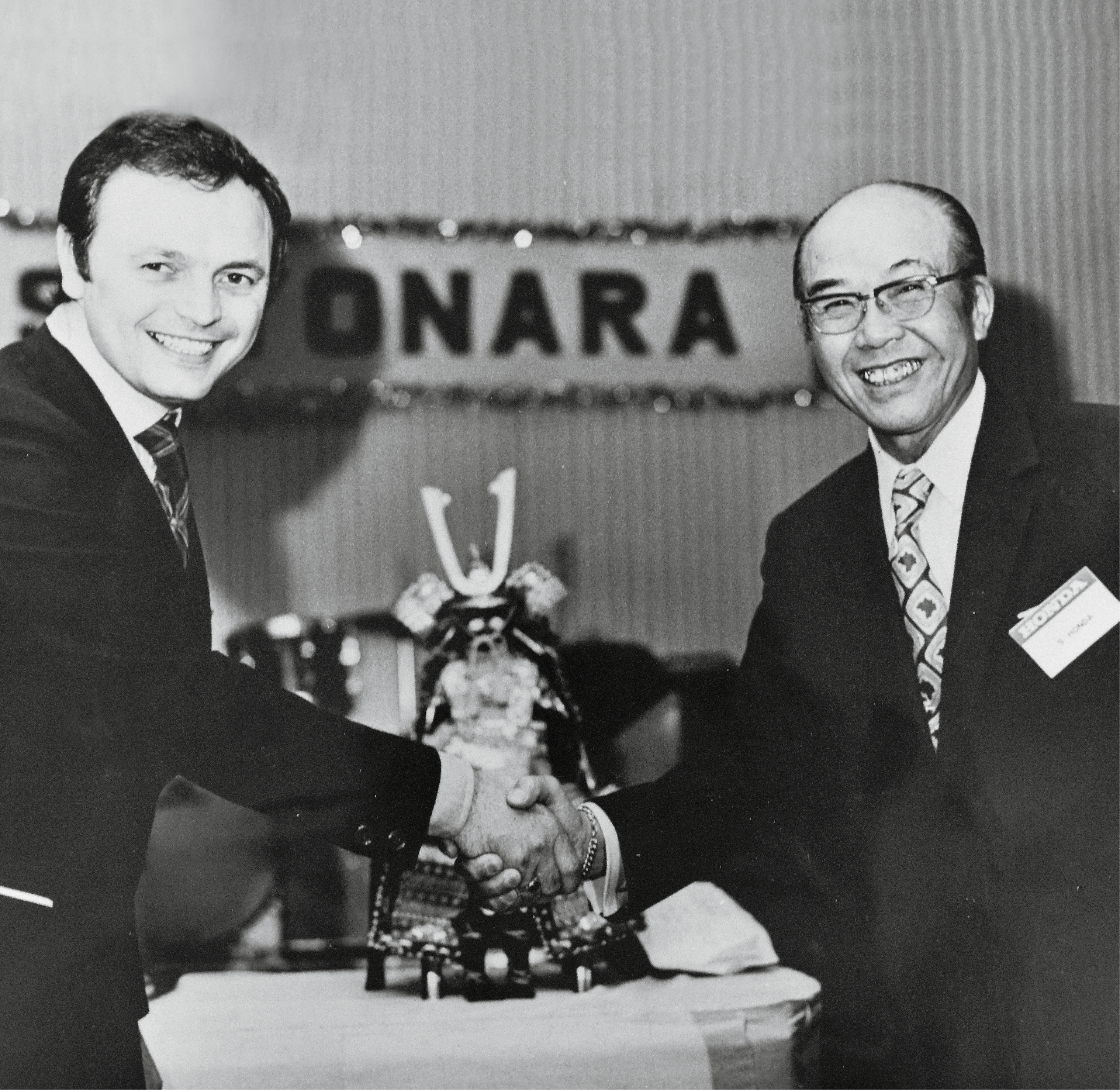 9d99ff69e89a518c7bbeabbebec881cdad4938cf