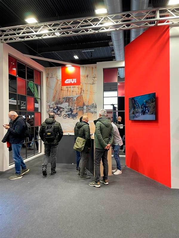 MBE-Motor-Bike-Expo-Verona-2024_14