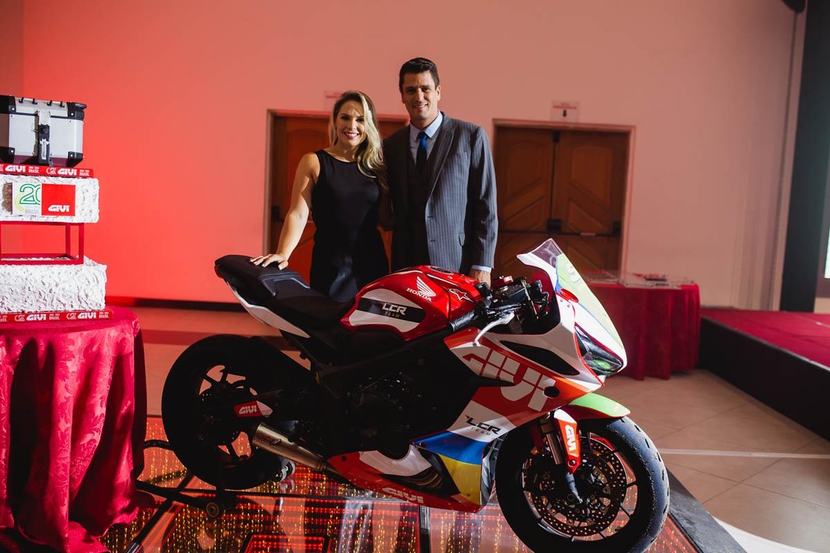 GIVI-BRASIL-20-ANOS_07